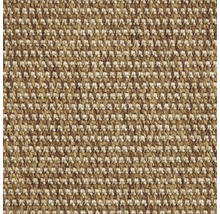 Detail koberca s tkanou štruktúrou