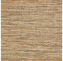 Detailný záber textilnej tkaniny