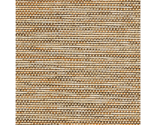 Koberec FLACHGEW OUTSIDER African Melody 13 šírka 400 cm (metráž) Detailný záber textilnej tkaniny