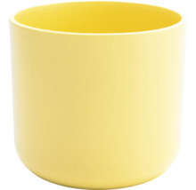 Keramický kvetináč