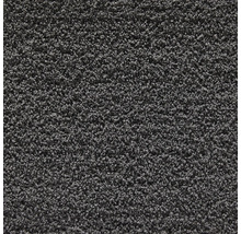 Detail koberca so slučkovou štruktúrou