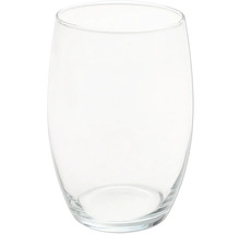 Číra sklenená nádoba