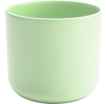 Keramický kvetináč