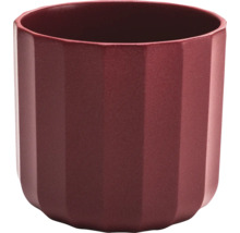 Keramický kvetináč