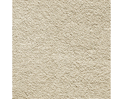 Detail steny s omietkovou štruktúrou