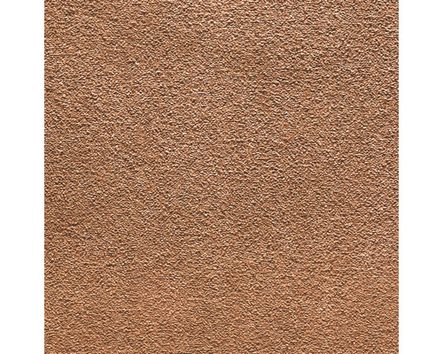 Koberec Venezia TB šírka 400 cm oranžový (metráž) Detail štruktúrovaného povrchu