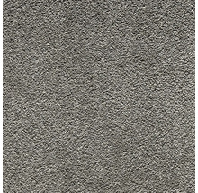 Detail fasády s omietkovou štruktúrou