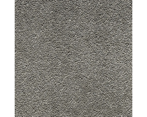 Detail fasády s omietkovou štruktúrou