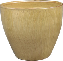 Keramický kvetináč