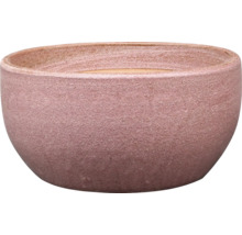 Keramický kvetináč