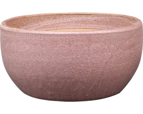 Keramický kvetináč