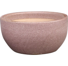 Keramická nádoba na rastliny