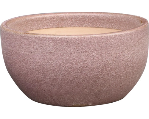 Keramická nádoba na rastliny