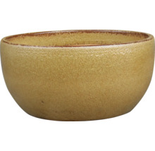 Keramický kvetináč