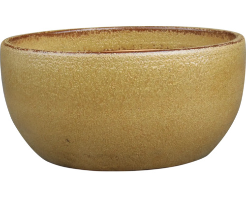 Keramický kvetináč