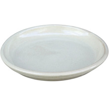 Keramická podložka