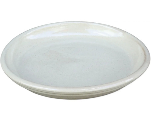 Keramická podložka