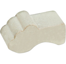 Mäkký tesniaci klin