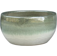 Keramická nádoba na rastliny