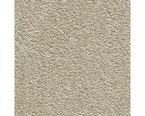 Koberec Romantica šírka 400 cm béžový FB033 (metráž) Detail koberca