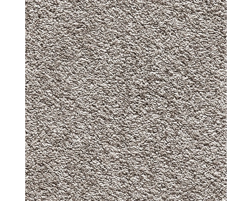Koberec Romantica šírka 400 cm béžový FB047 (metráž) Detail koberca