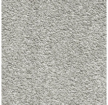 Detail koberca so slučkovou štruktúrou