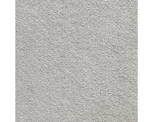 Detail omietkovej štruktúry