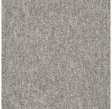 Detail koberca