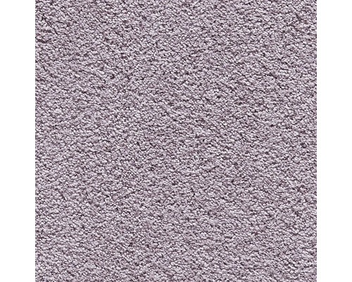 Koberec Romantica šírka 400 cm fialový FB 83 (metráž) Detail koberca
