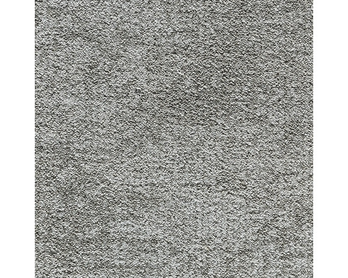 Koberec Saimaa TB šírka 400 cm zelený FB29 (metráž) Detail koberca