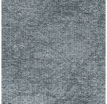 Detail koberca