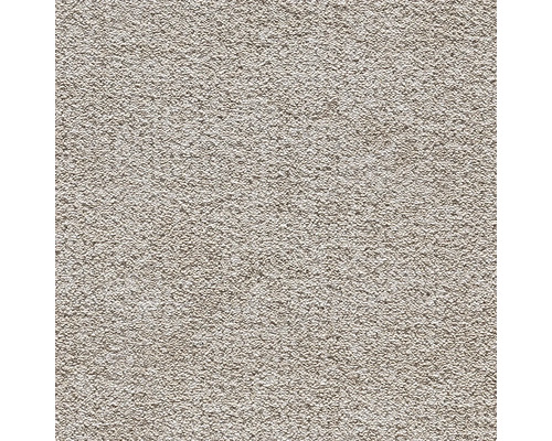Koberec Saimaa TB šírka 400 cm béžový FB38 (metráž) Detail omietky