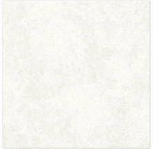 Detail bielej štruktúry steny