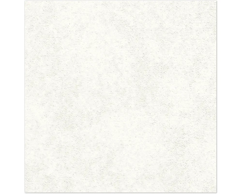 Detail bielej štruktúry steny