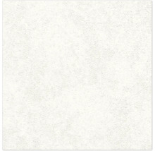 Štruktúrovaný povrch