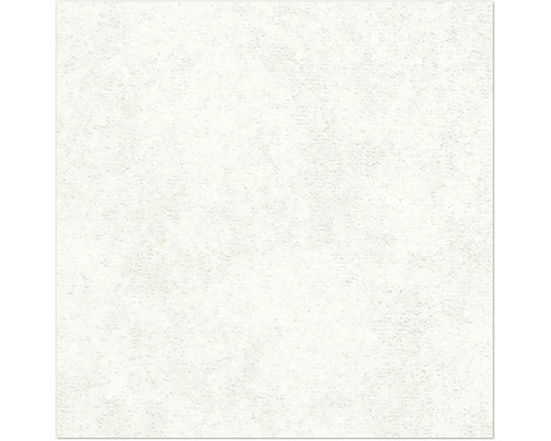 Štruktúrovaný povrch