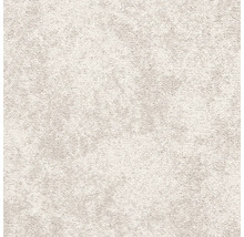 Detail svetlého koberca