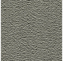 Detail omietkovej plochy s nerovnomernou štruktúrou