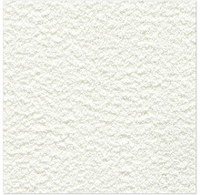 Detail štruktúry omietky