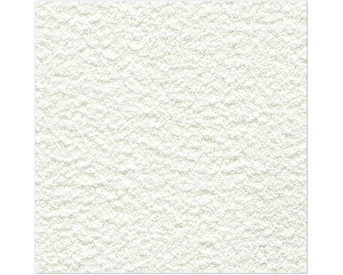 Detail štruktúry omietky