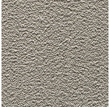 Detail omietkovej plochy