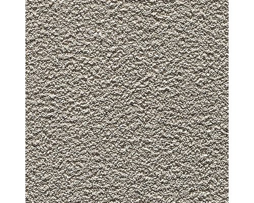 Detail omietkovej plochy