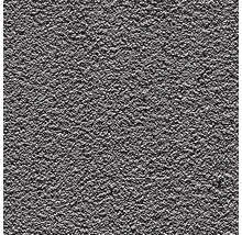 Detail štruktúrovaného povrchu