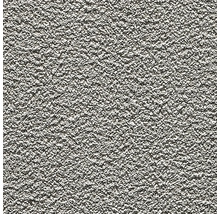 Detail steny s omietkovou štruktúrou