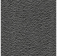 Detail štruktúrovaného povrchu