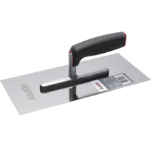 Hladidlo s rukoväťou