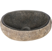 Umývadlo z kameňa