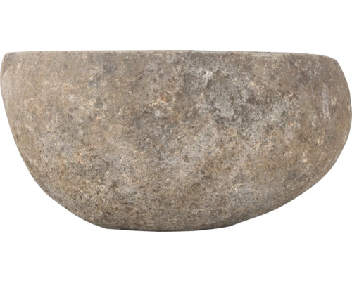 Dekoračná misa z kameňa