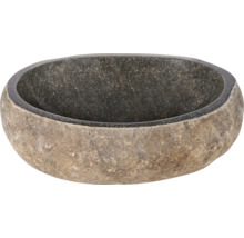 Umývadlo z prírodného kameňa