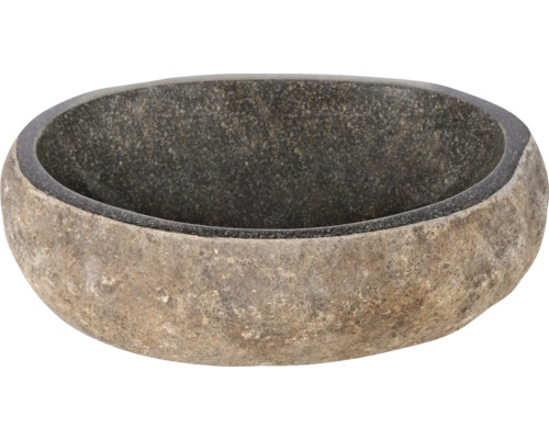 Umývadlo z prírodného kameňa